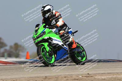 media/Mar-24-2025-2WTD (Mon) [[55b4b08488]]/C Group/1140am (Outside Grapevine)/